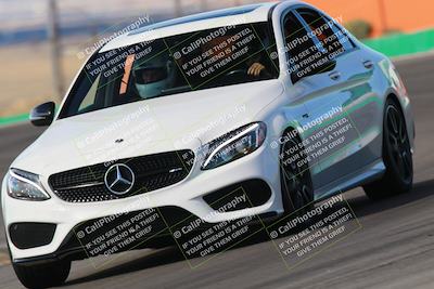 media/Mar-26-2025-Open Track Racing (Wed) [[48af043051]]/Yellow/Session 1 (Turn 4b)/